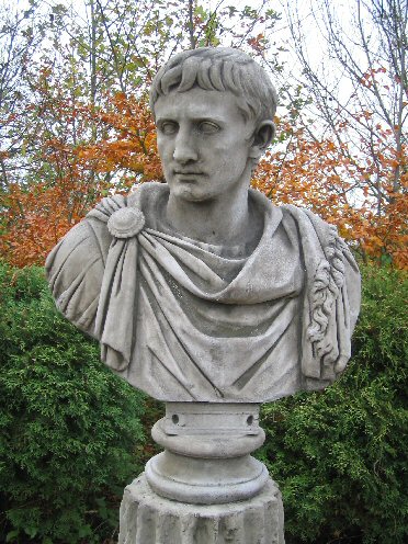 KBS3 Julius Cesar KBS3 Julius Cesar